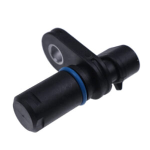 Electronic speedometer Sensor