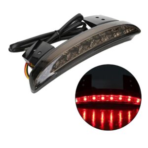 Brake Light