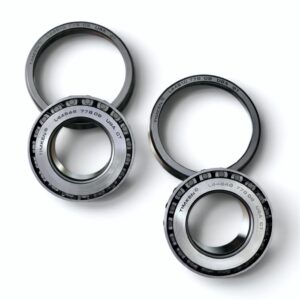 Timken Bearing Cone Set