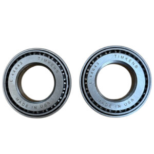 Timken Bearing Cone Set