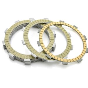 Clutch Disc for Benelli