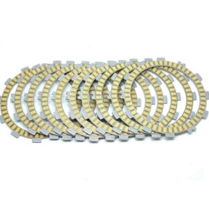 Clutch Disc for Kawasaki