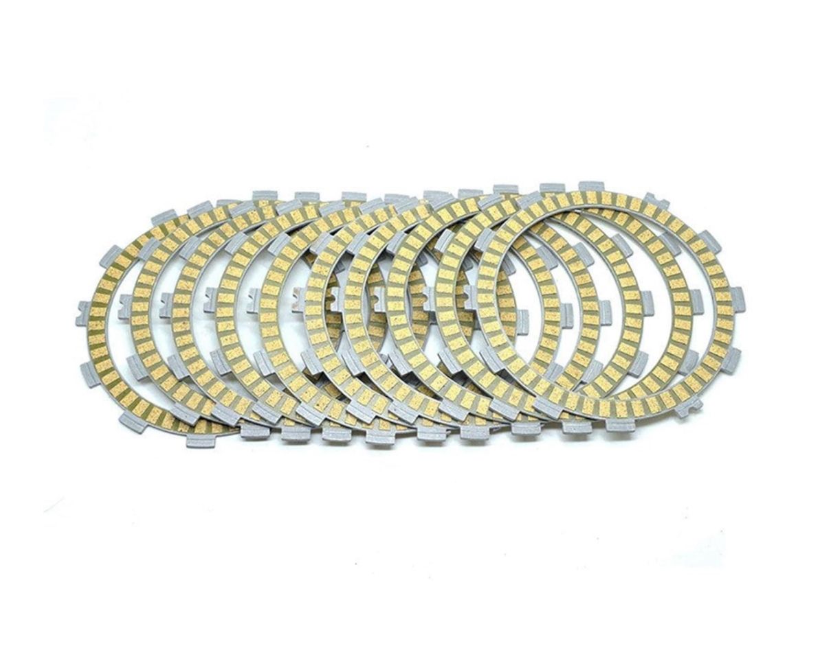 Clutch Disc for Kawasaki