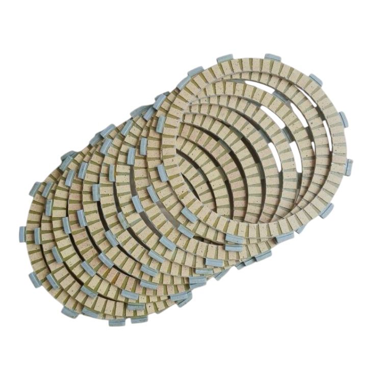 Clutch Disc for BMW