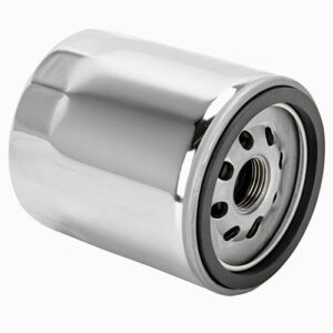 Oil Filter for Harley Davidson