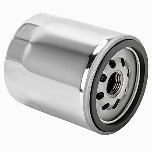 Oil Filter for Harley Davidson