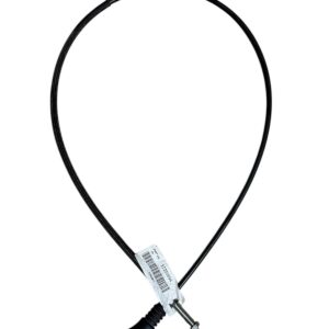 Clutch cable