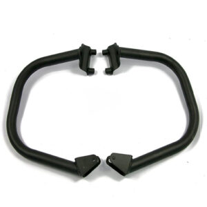 Engine Guard
