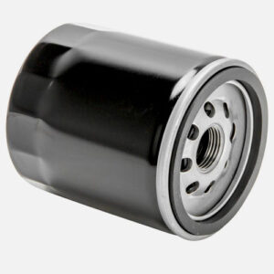 Oil Filter for Harley Davidson