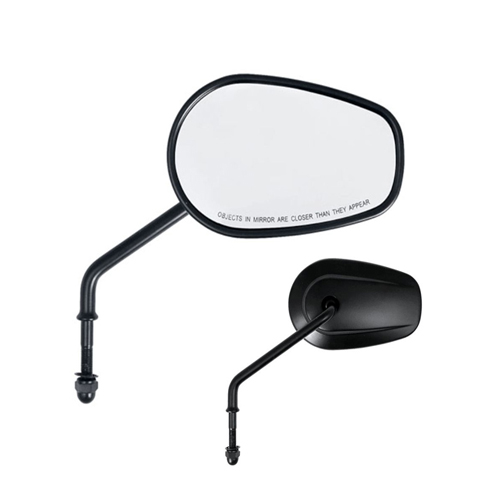 Harley Davidson Universal Mirror