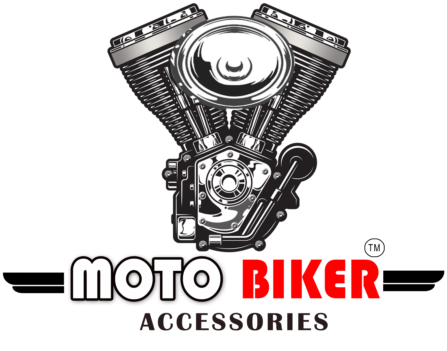 motobikeracessories.com