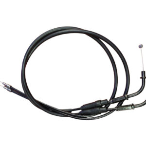 Throttle Cable