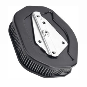 Air Filter for Harley Davidson