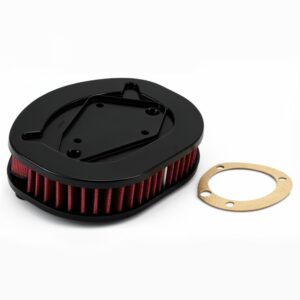 Air Filter for Harley Davidson