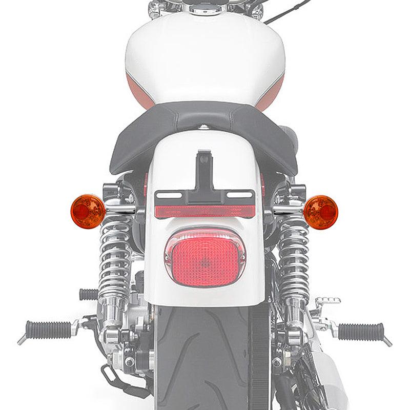 Rear Turn Signals LED Light - Image 4