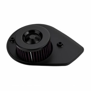 Harley Davidson street 750 washable air filter